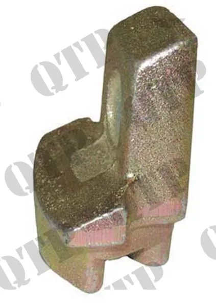 Bästa pris Wheel Clamp PAVT