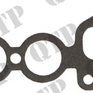 Begränsat erbjudande Exhaust Manifold Gasket