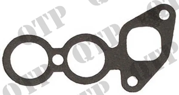 Begränsat erbjudande Exhaust Manifold Gasket