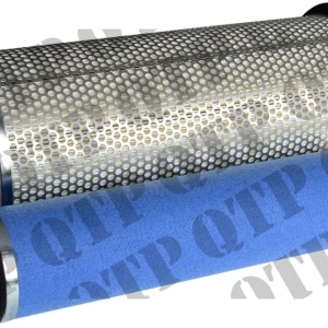 Air Filter Kit Lågt pris