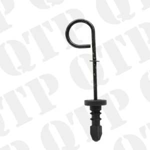 Transmission Dipstick Endast denna vecka