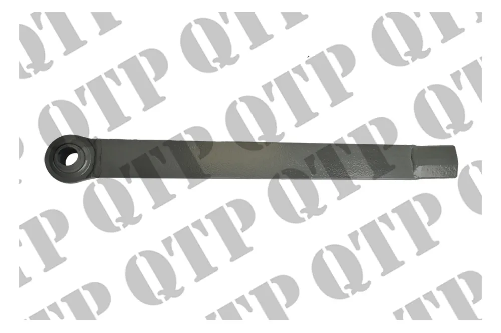 Stabiliser Extra rabatt
