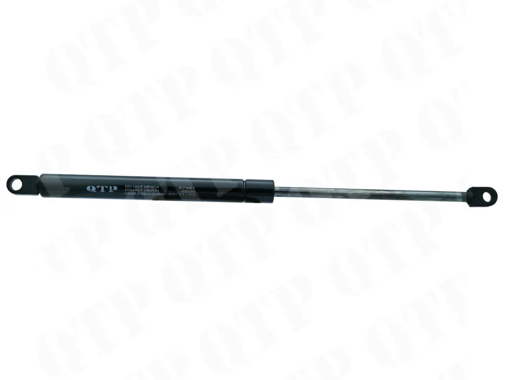 Gas Strut Windscreen Beställ idag