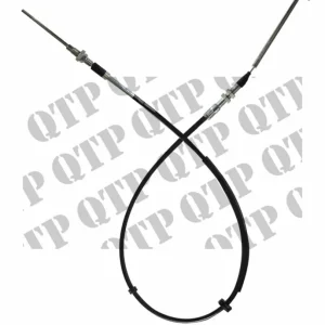 Stopper Cable Nyhet