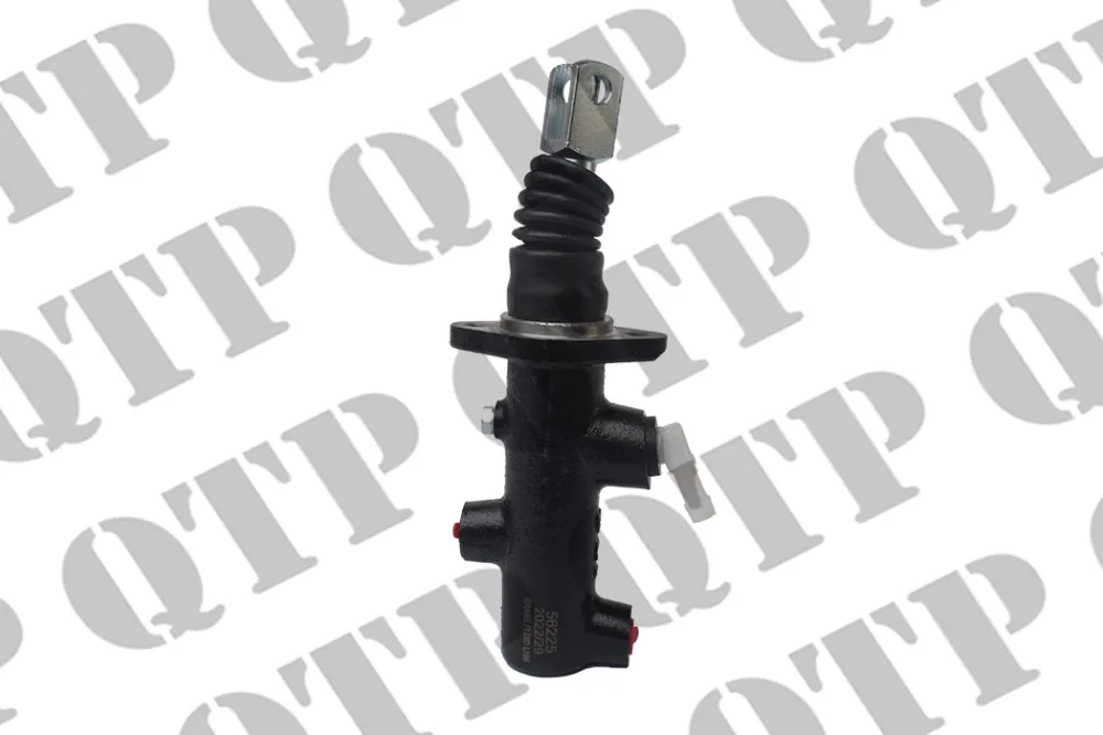 Brake Master Cylinder Begränsat antal