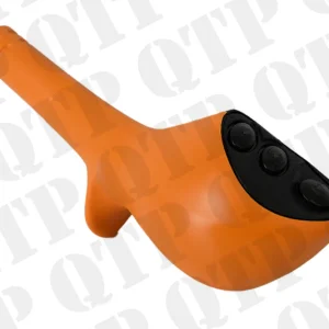 Begränsat antal Shifter Rod Grip