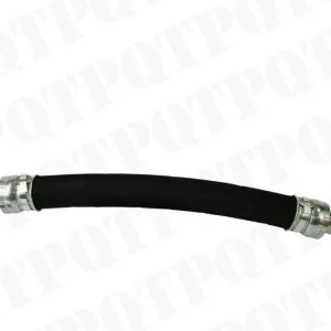 Beställ idag Oil Cooler Pipe Massey Ferguson 3100 6100 8100 Series