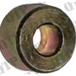 Begränsat antal Hydraulic Quadrant Roller