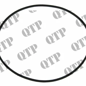 Begränsat antal O Ring