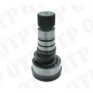 Transmission Oil Pump Input Shaft Lägg i varukorgen