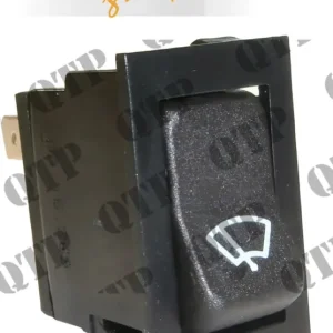 Wiper Switch Rea