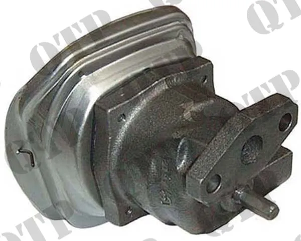 Oil Pump Sänkt pris