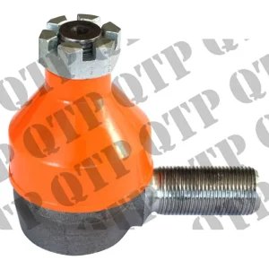 Track Rod End Handla nu