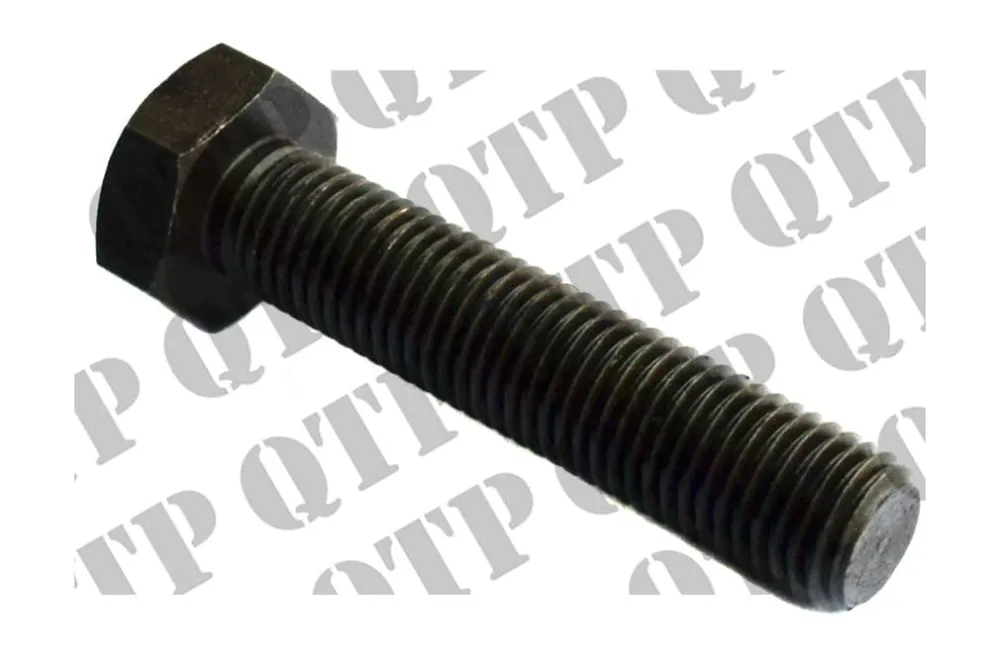 Kampanjpris Conrod Bolt