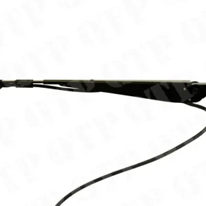Wiper Arm Begränsad tid