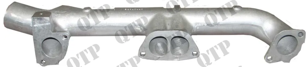 Inlet Manifold Begränsat erbjudande