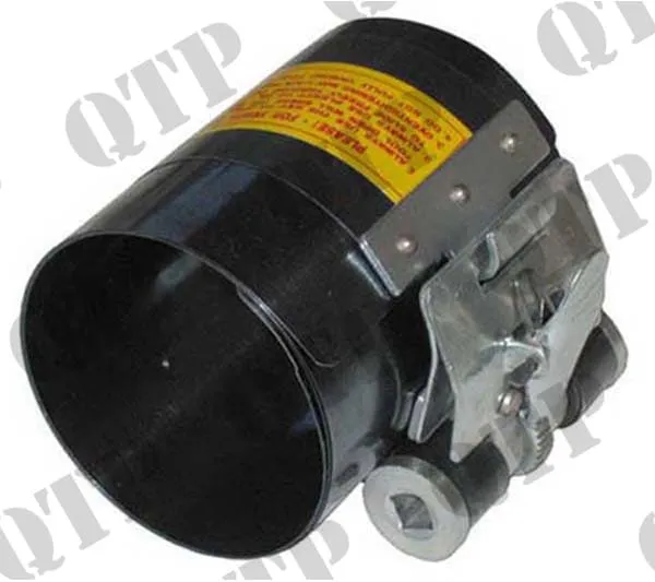 Köp nu Piston Ring Compressor