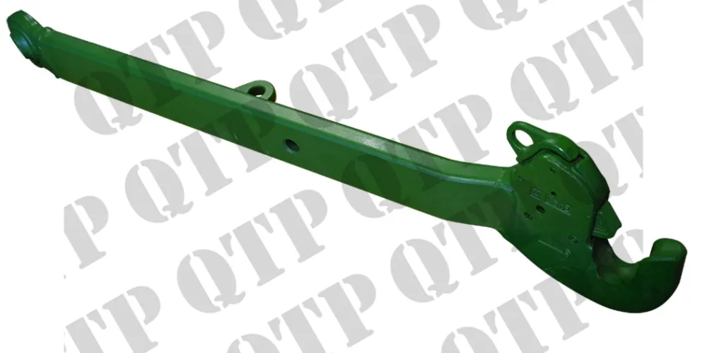 Endast denna vecka Lift Arm (RH)