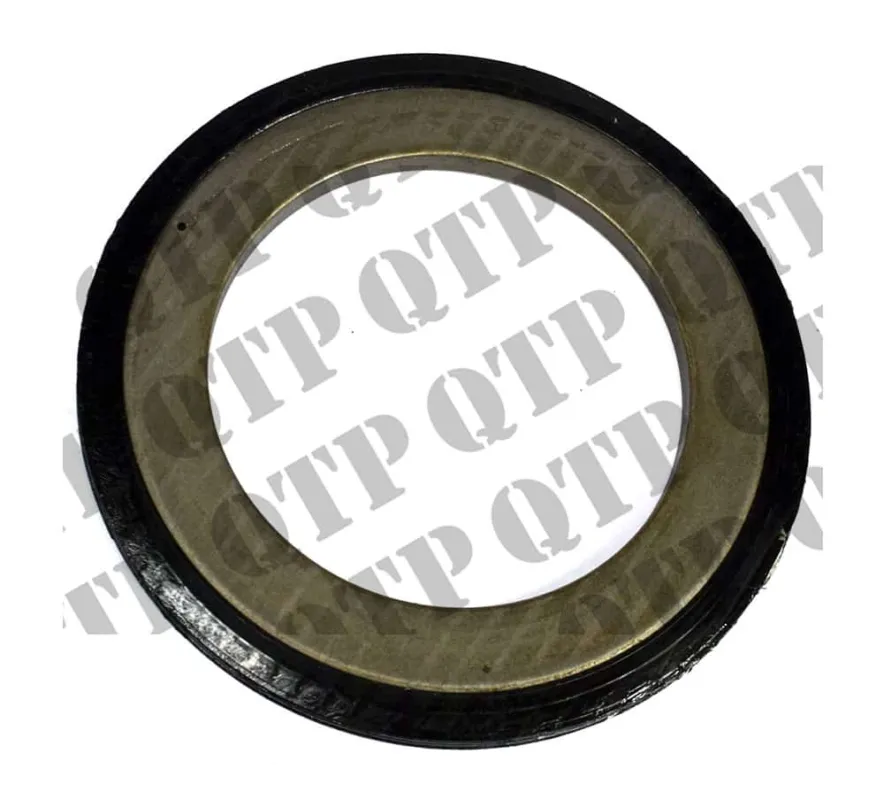Half Axle Outer Seal Kundfavorit
