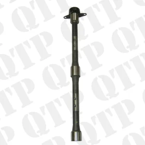Balancer Shaft LH Populärt val
