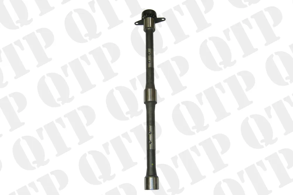 Balancer Shaft LH Populärt val