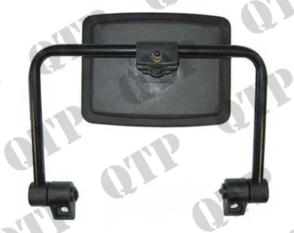 Erbjudande Mirror Arm Kit