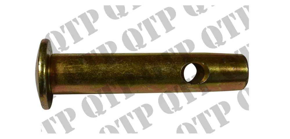 Köp online Levelling Box Pin