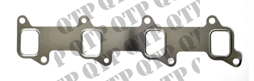 Exhaust Manifold Gasket Snabb frakt
