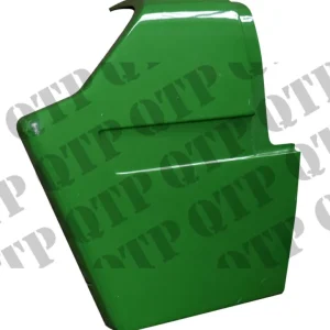 Battery Cover Erbjudande