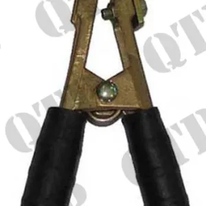 Battery Clamp Köp nu