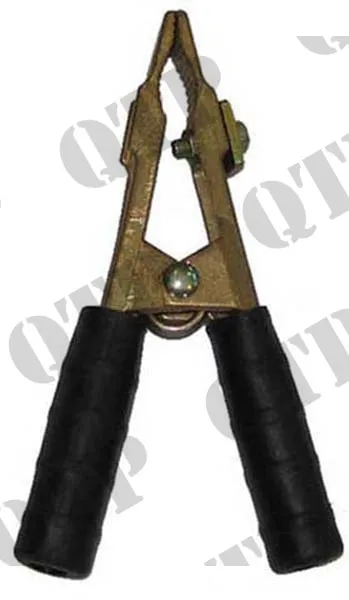 Battery Clamp Köp nu