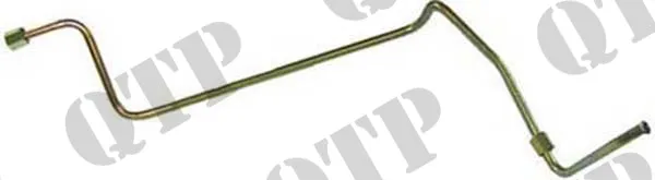 Köp nu Power Steering Pipe