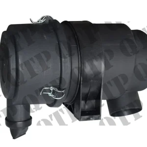 Air Cleaner Assembly Fynd