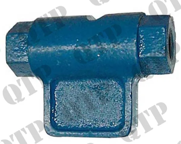 Endast idag Chain Stabiliser Tube