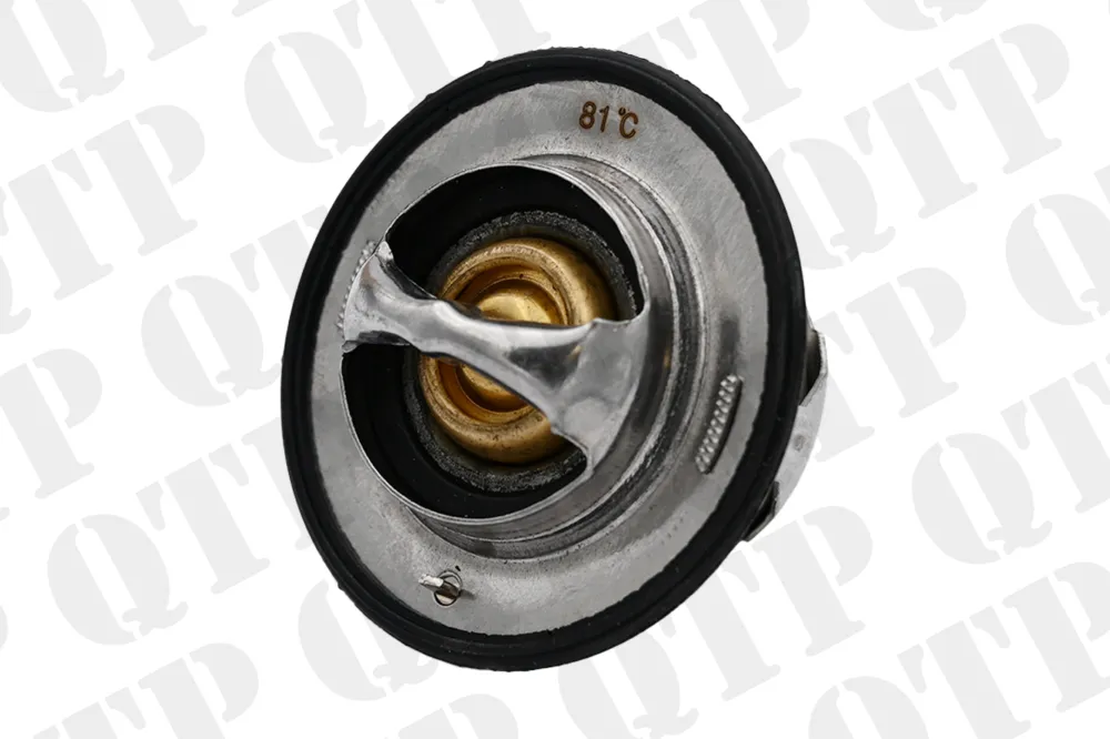 Populärt val Thermostat with Seal Case Farmall JX MX Maxxum Optum Puma Series