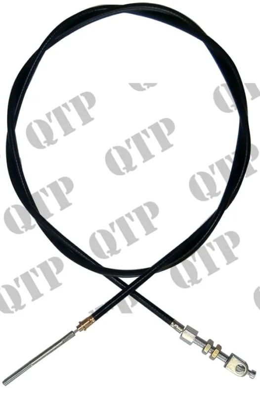 Billig Stopper Cable