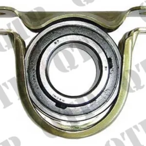 Utförsäljning Bearing & Carrier