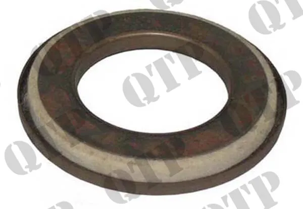 Lågt pris Stub Axle Seal