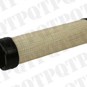 Air Filter Secondary Element Snabb frakt