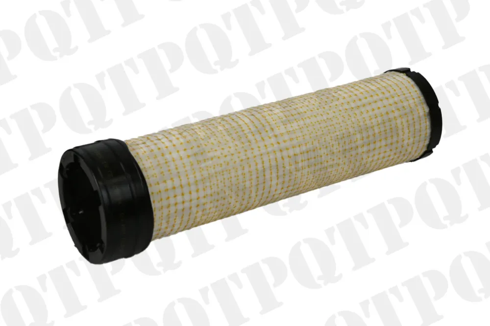 Air Filter Secondary Element Snabb frakt