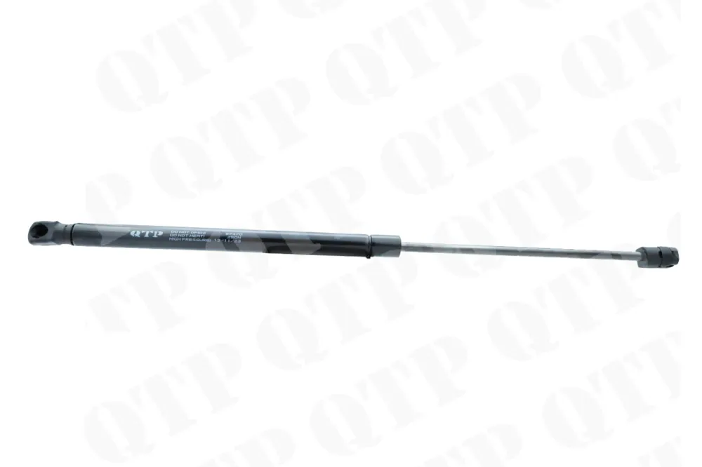 Erbjudandepris Gas Strut