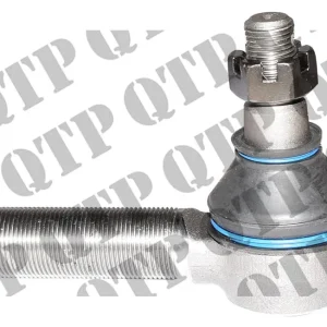 Track Rod End RH Beställ nu