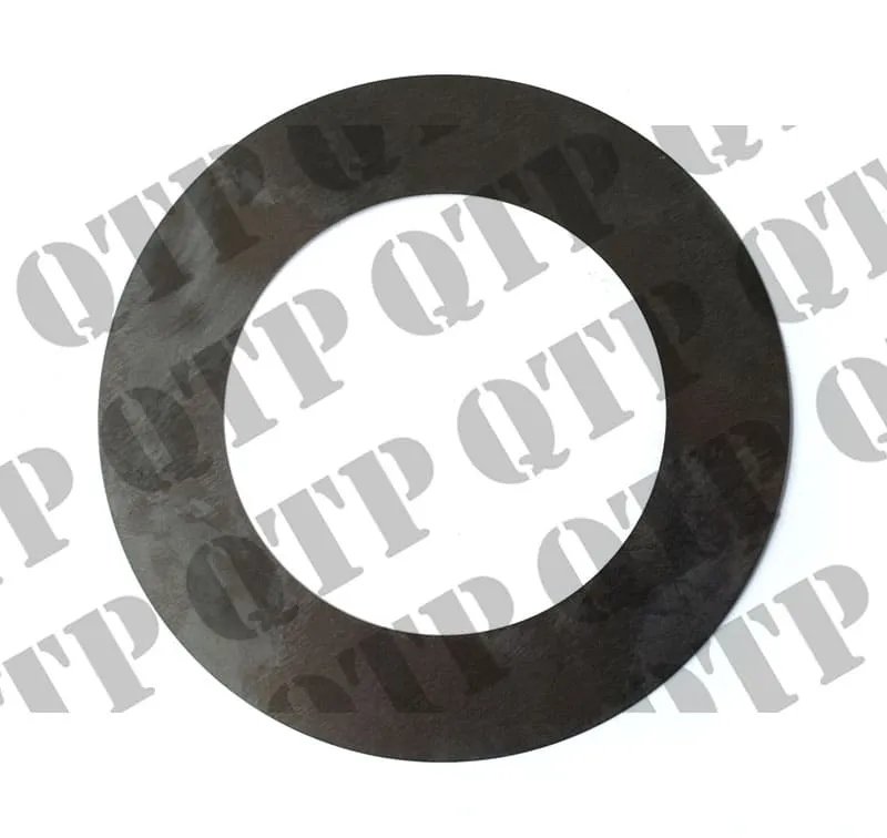 Shim Differential Erbjudande