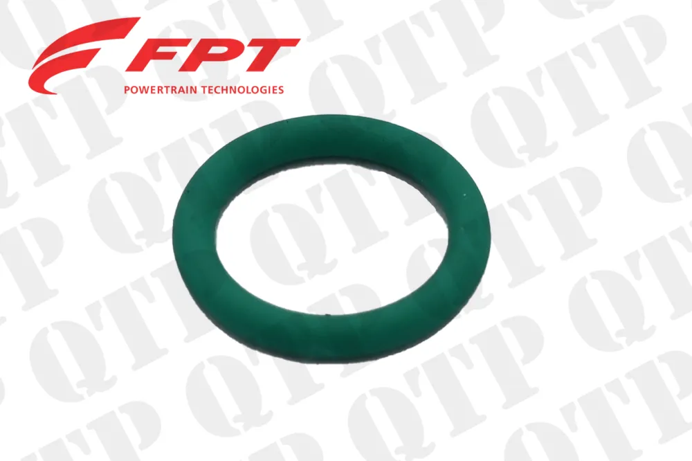 Fynd Seal Injector Pump Solenoid