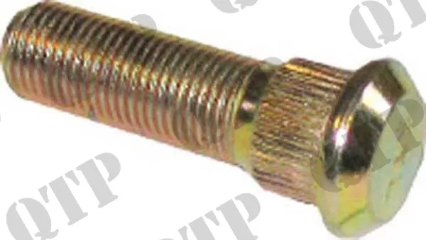Endast denna vecka Wheel Stud