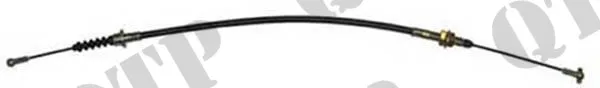 Hand Brake Cable Köp nu
