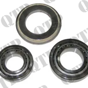 Wheel Bearing Kit Begränsat erbjudande