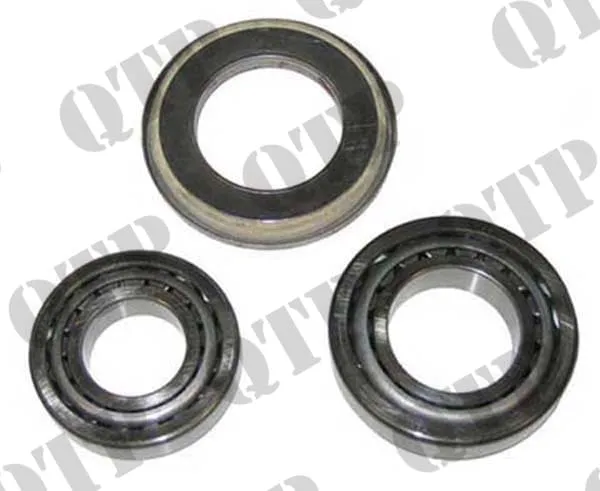 Wheel Bearing Kit Begränsat erbjudande