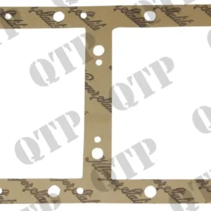 Steering Box Gasket Utförsäljning