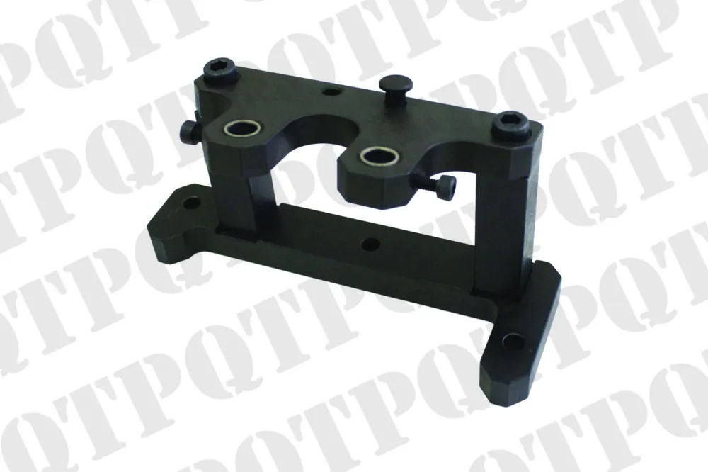 Engine Timing Tool Endast idag